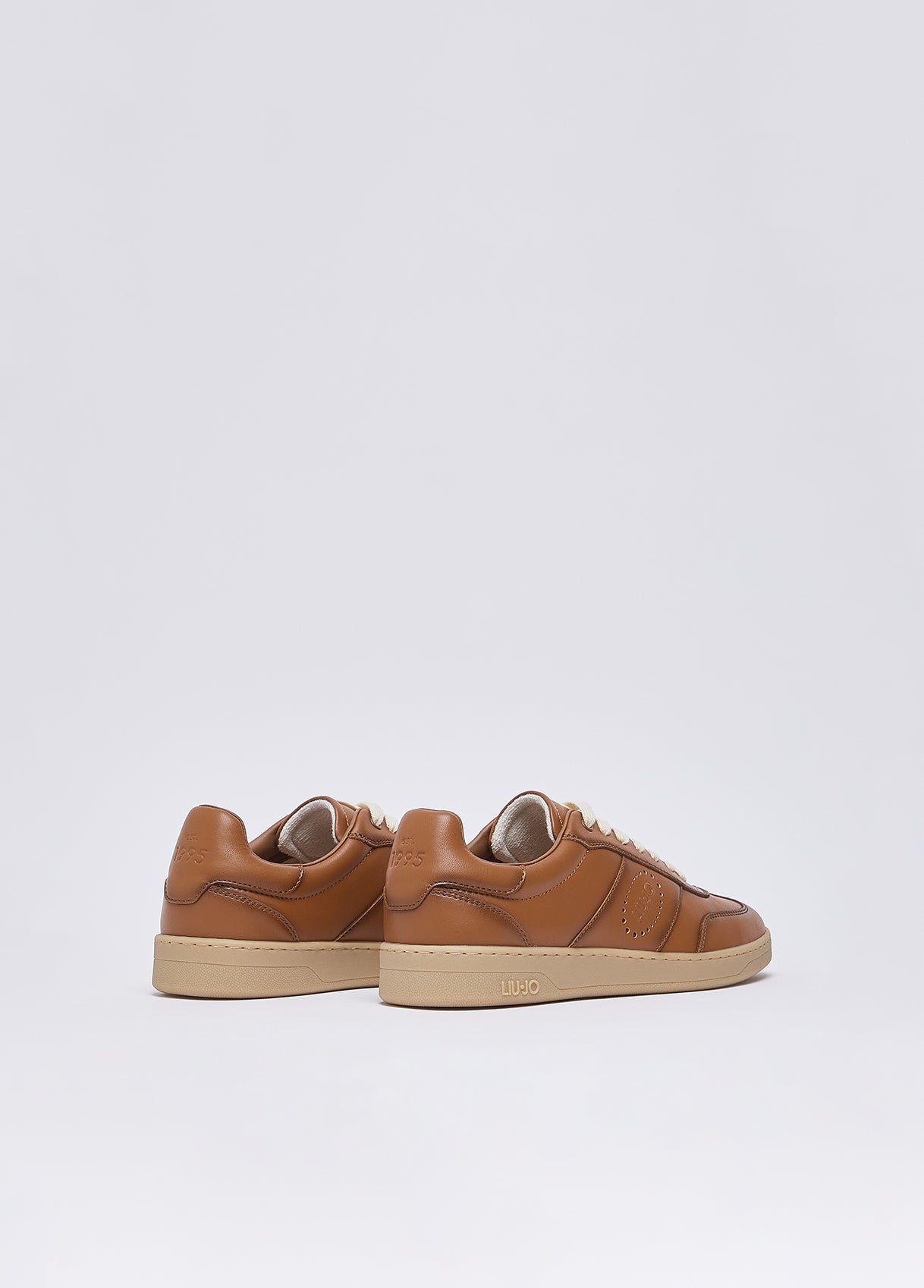 7B6015PX112S189242-brown