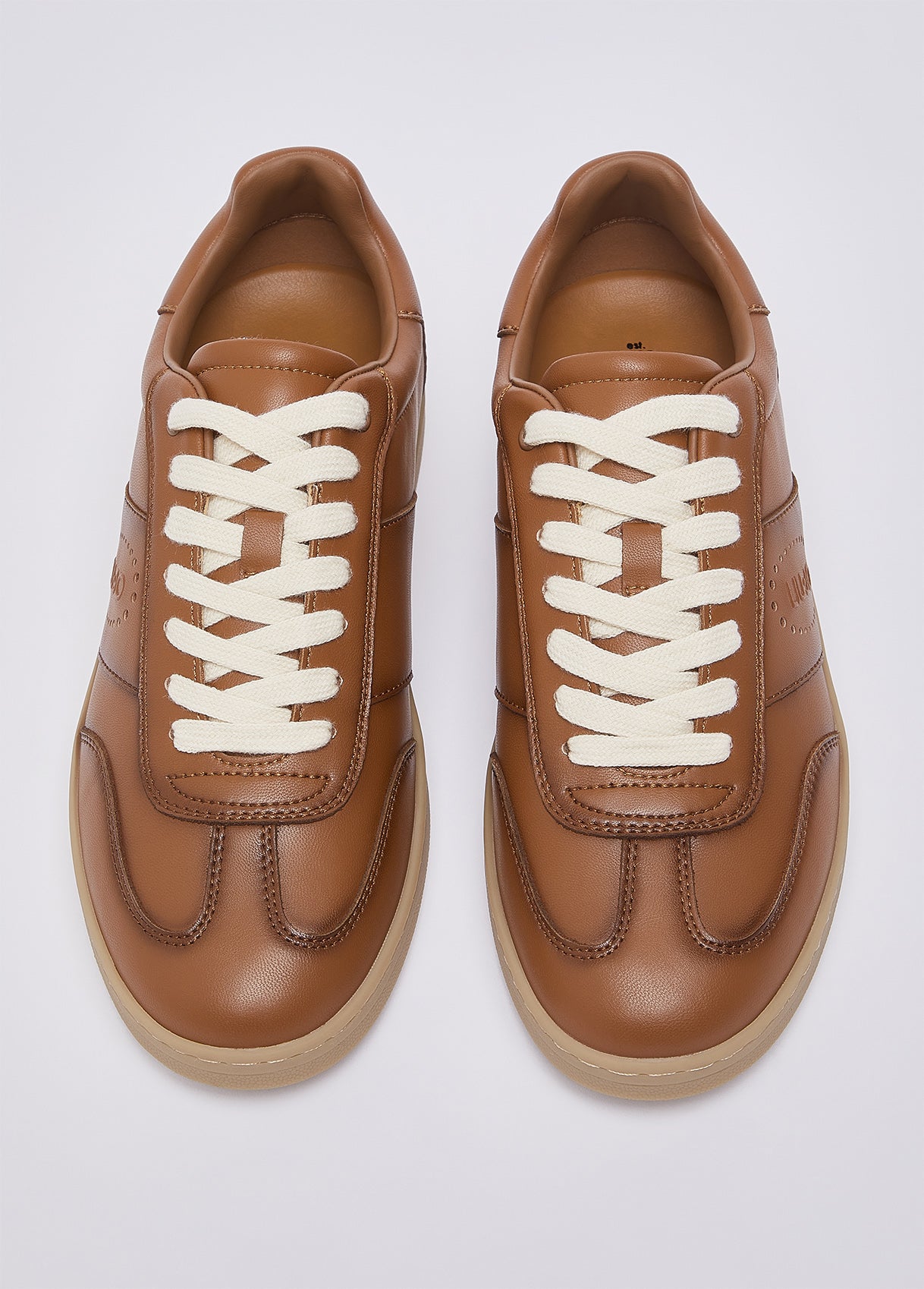 7B6015PX112S189242-brown