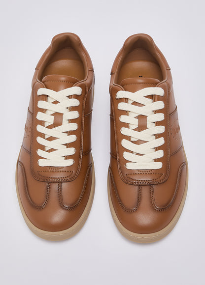 7B6015PX112S189242-brown