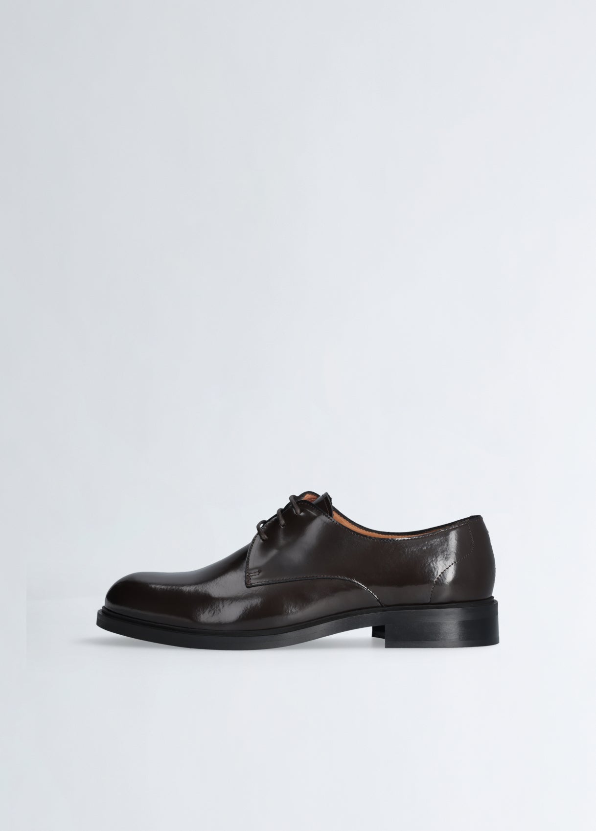 7G4015PX3620053341H-black