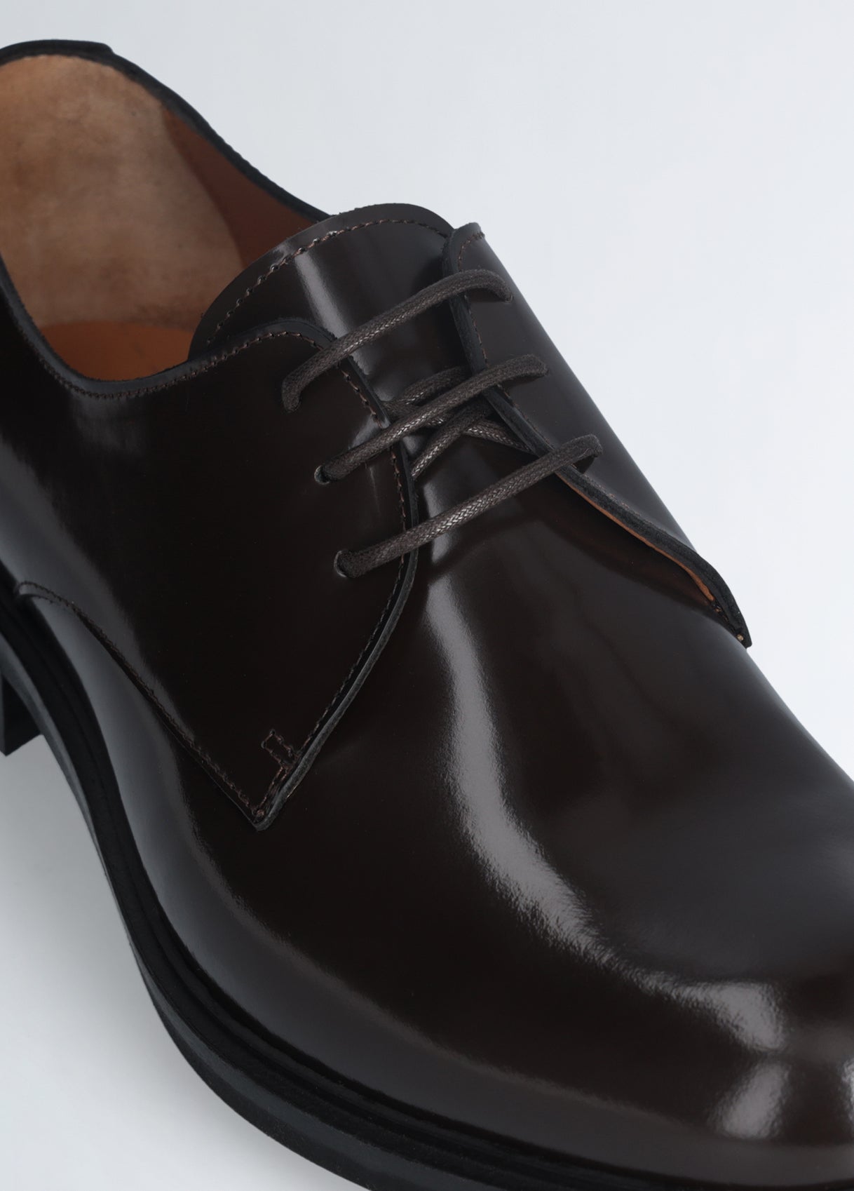 7G4015PX3620053341H-black