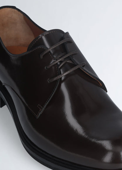 7G4015PX3620053341H-black