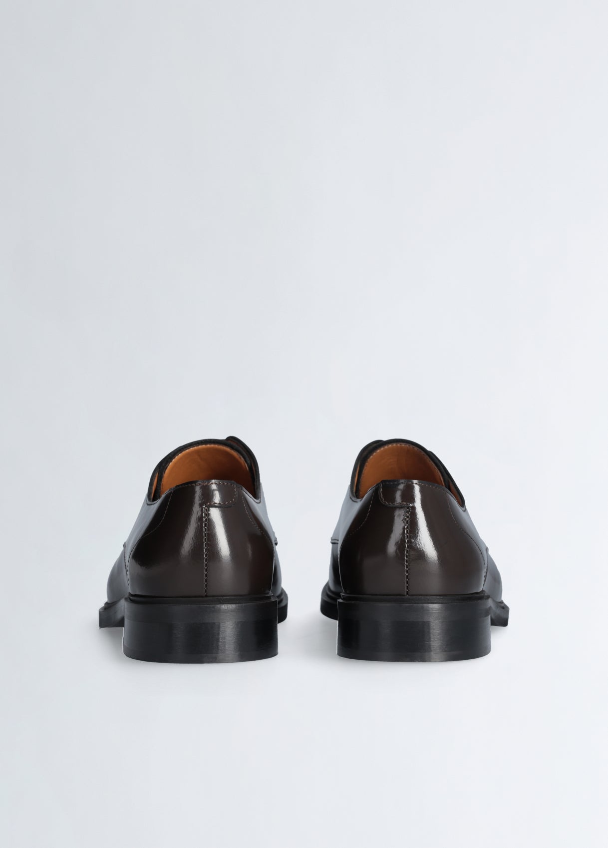 7G4015PX3620053341H-black