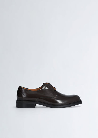 7G4015PX3620053341H-black