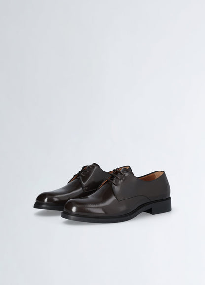 7G4015PX3620053341H-black