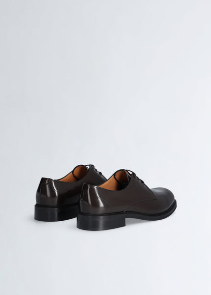 7G4015PX3620053341H-black