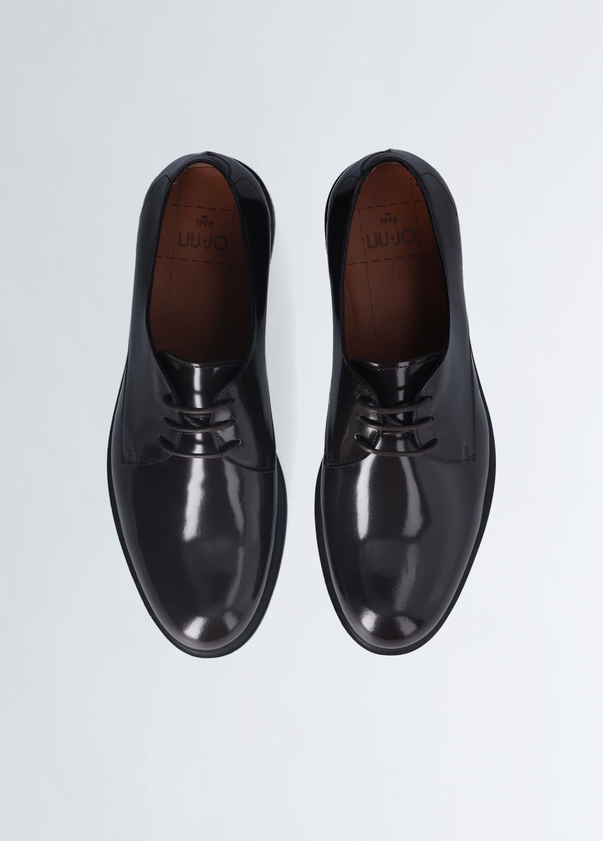 7G4015PX3620053341H-black