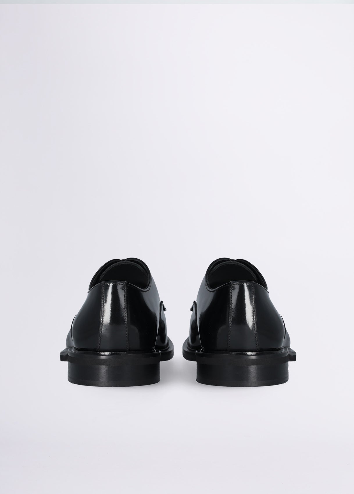 7G4015PX3622222238-black