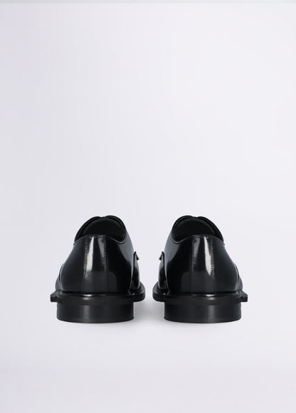 7G4015PX3622222238-black