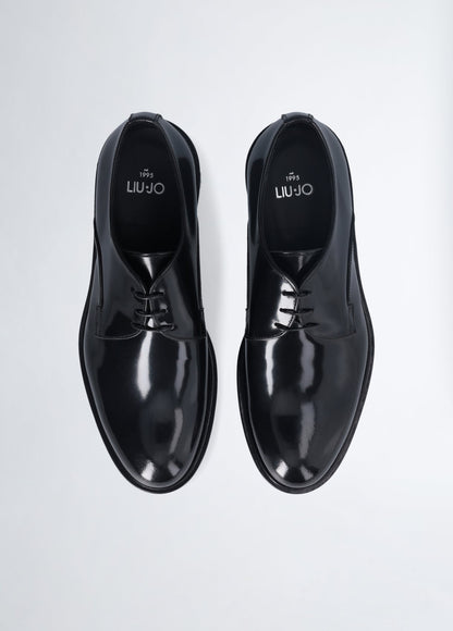 7G4015PX3622222238-black