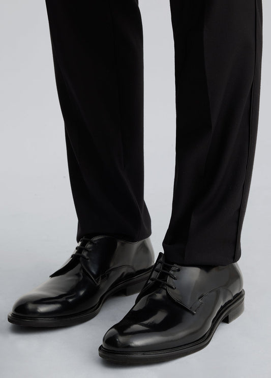 7G4015PX3622222238-black