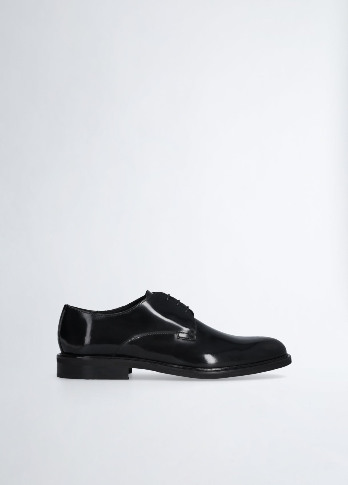 7G4015PX3622222238-black