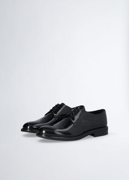 7G4015PX3622222238-black