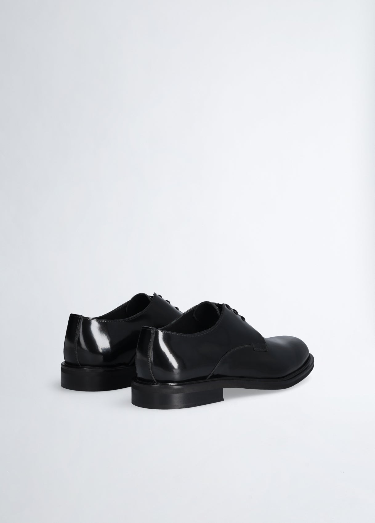 7G4015PX3622222238-black