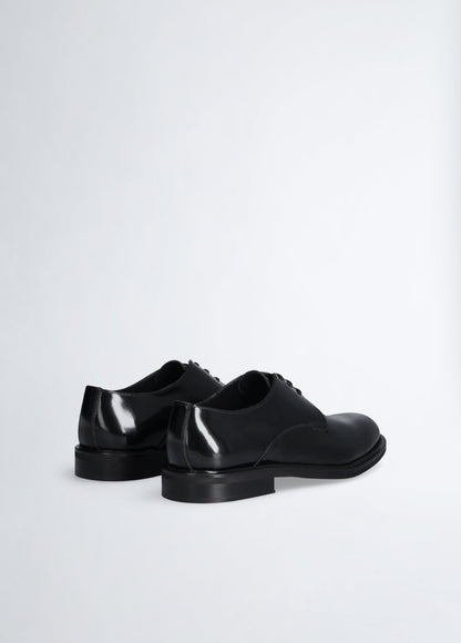 7G4015PX3622222238-black