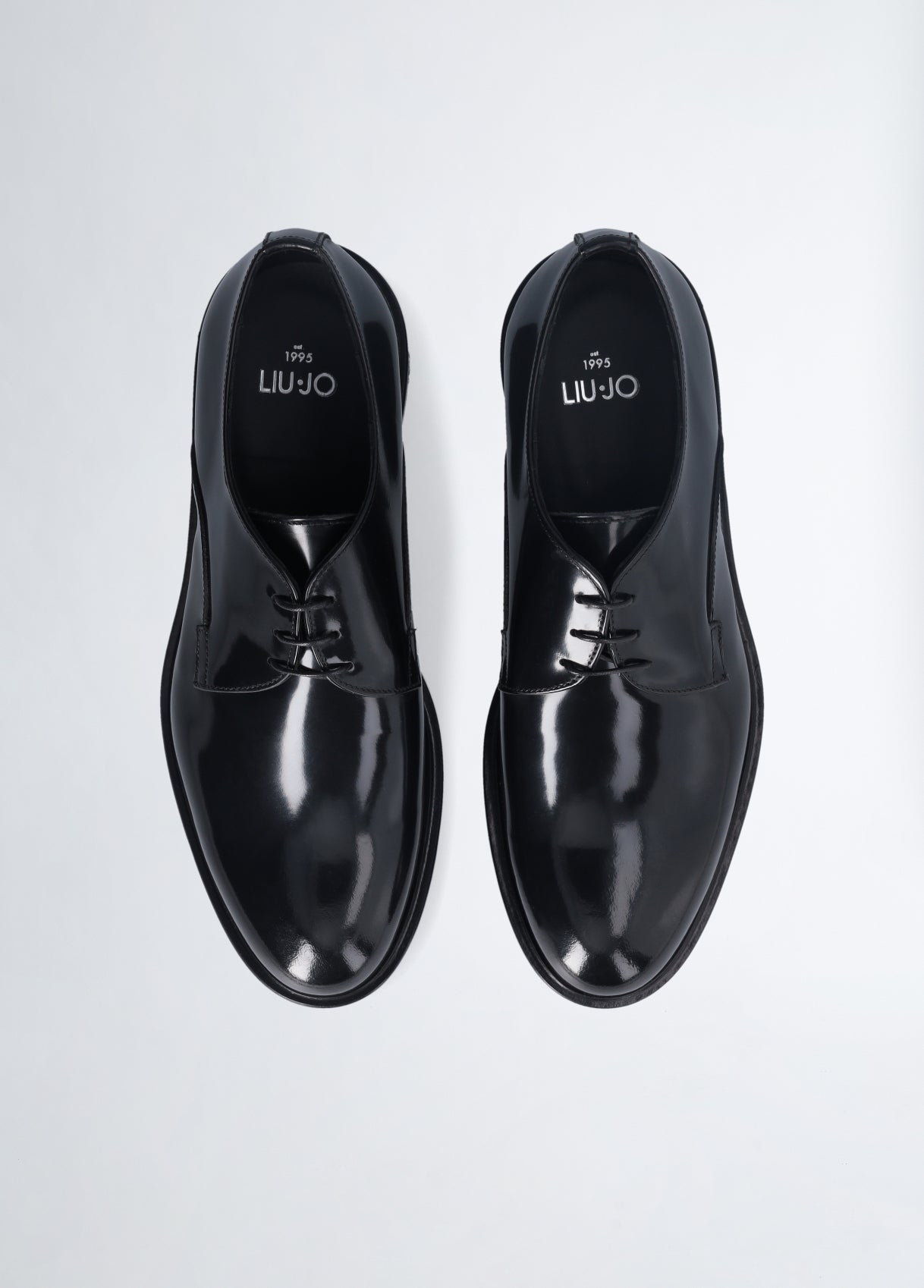 7G4015PX3622222238-black