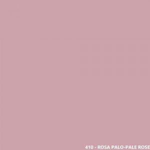 7J182-Pale Rose