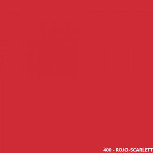 7J182-Scarlet