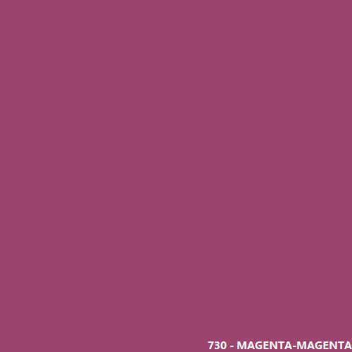 Magenta Cocktail Dress
