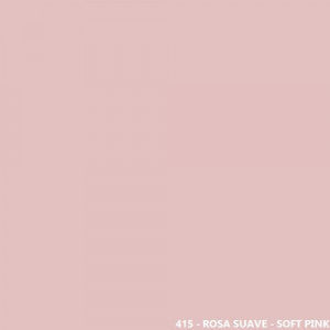 7J185-Soft Pink