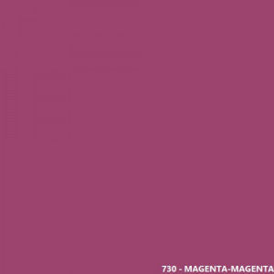 7J188-Magenta