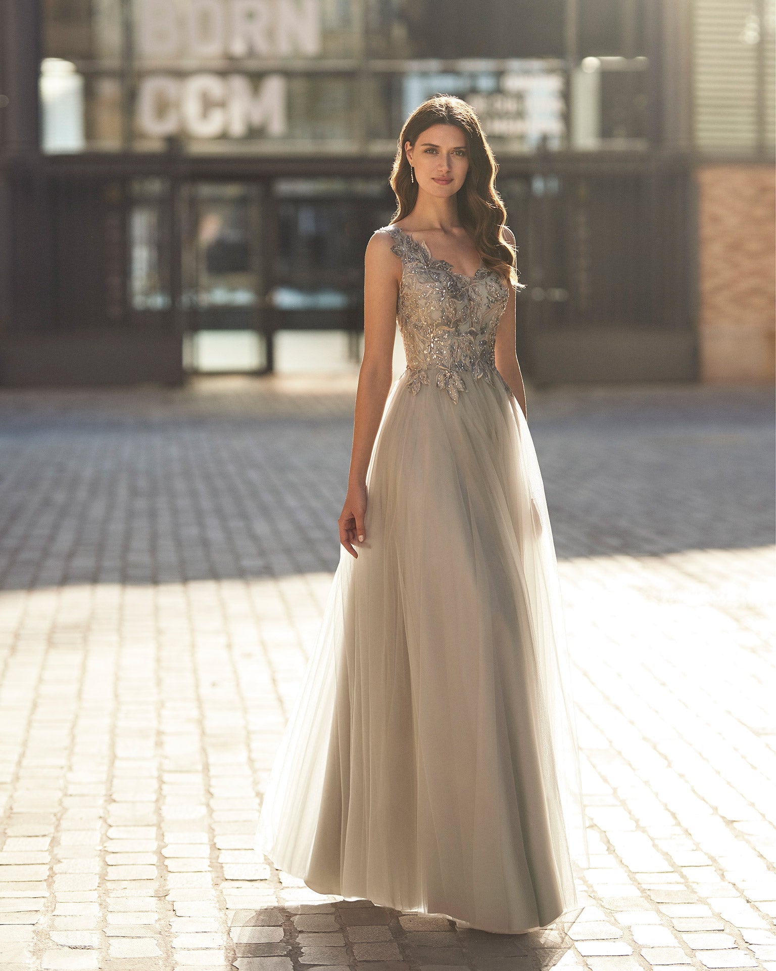 7J188-Silver