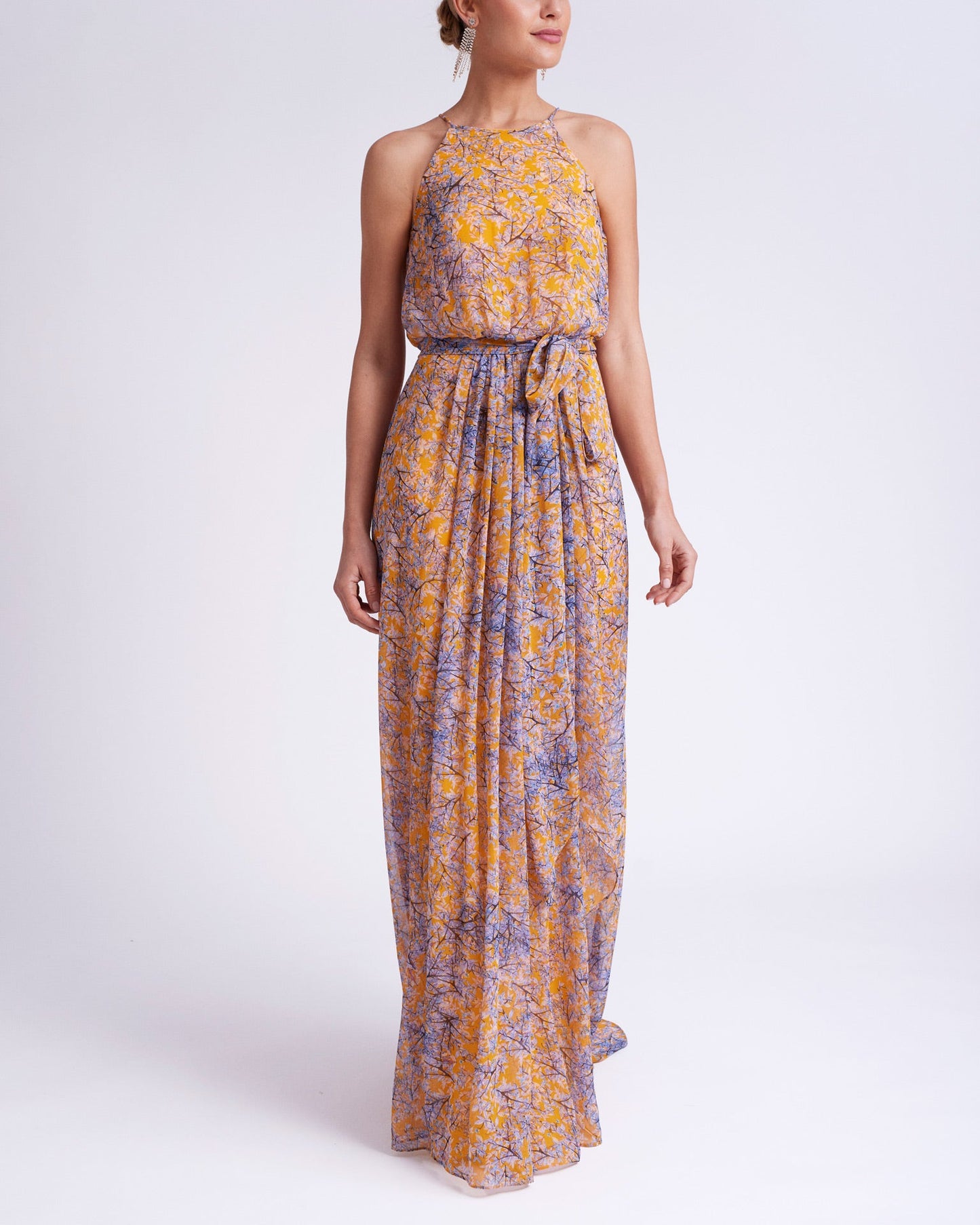 Rosa Clara Cocktail 7T142