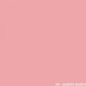 7U127-Quartz
