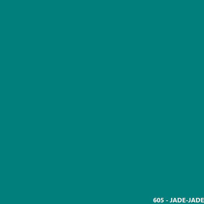 7U138-Jade
