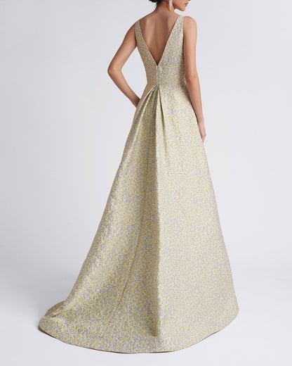 Rosa Clara Aire Barcelona 7U1A3