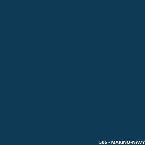7U284-Navy