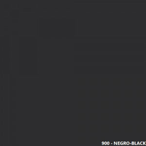7U284-Na/Black