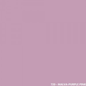 7U284-Purple Pink