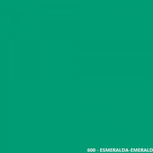 88115-Rosa Clara Dani'S Party 88115-Emerald