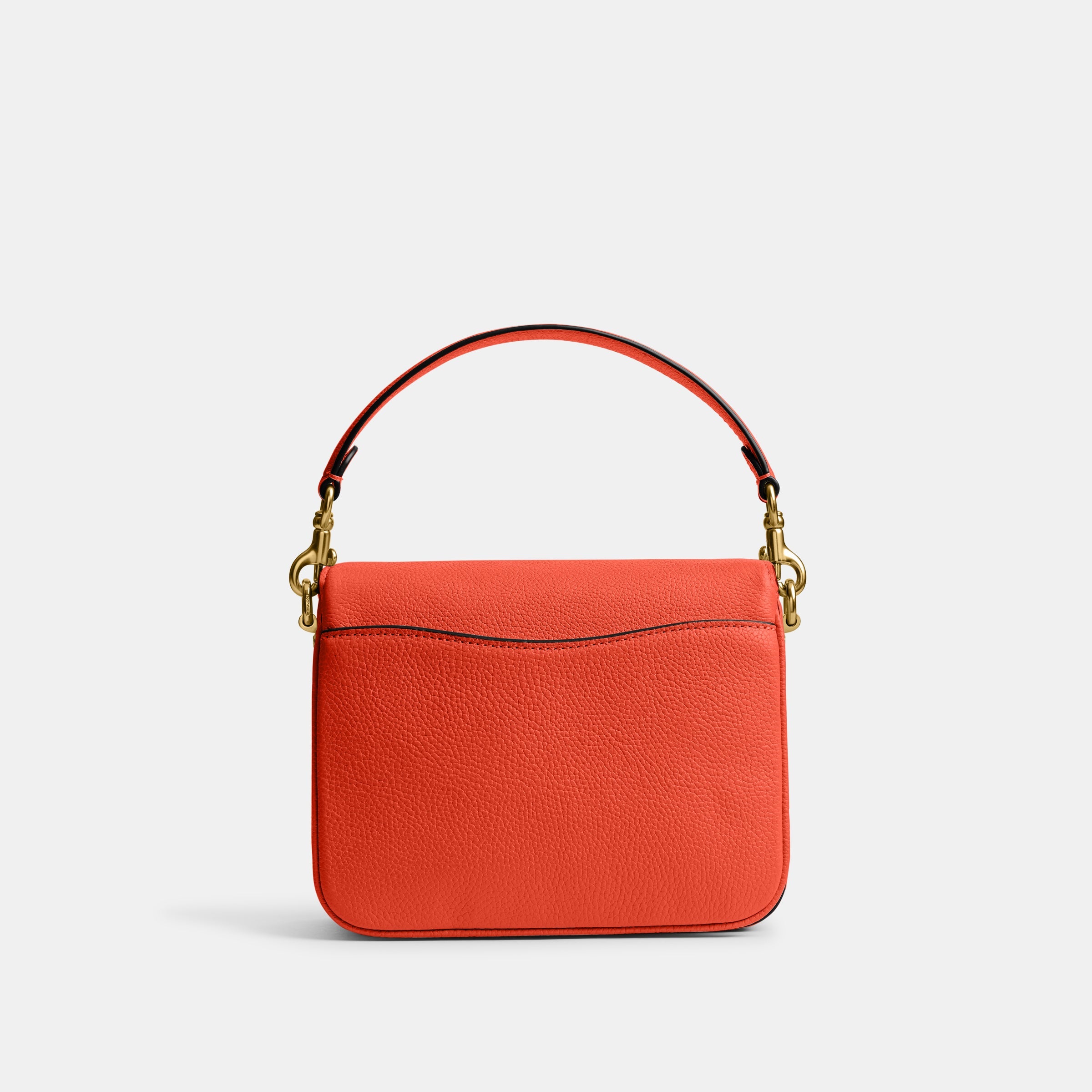 88346-Cassie Crossbody 19