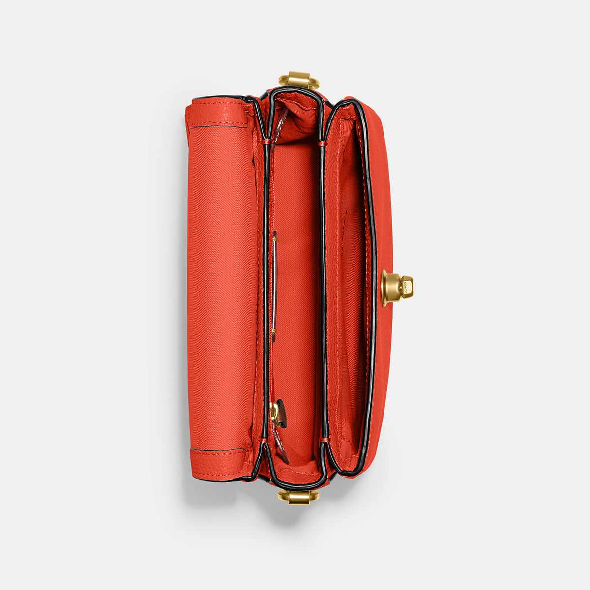 88346-Cassie Crossbody 19