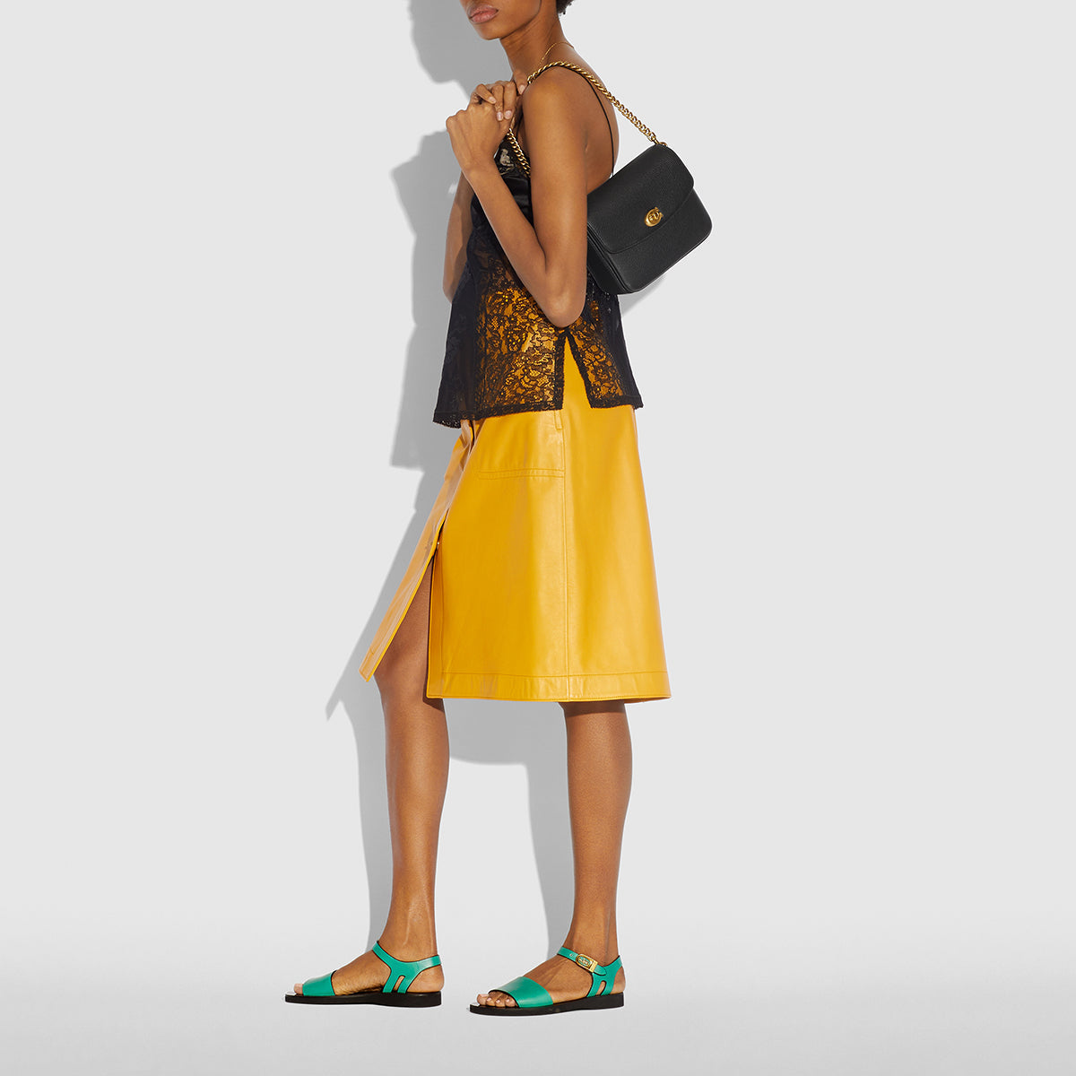 88346-Cassie Crossbody 19