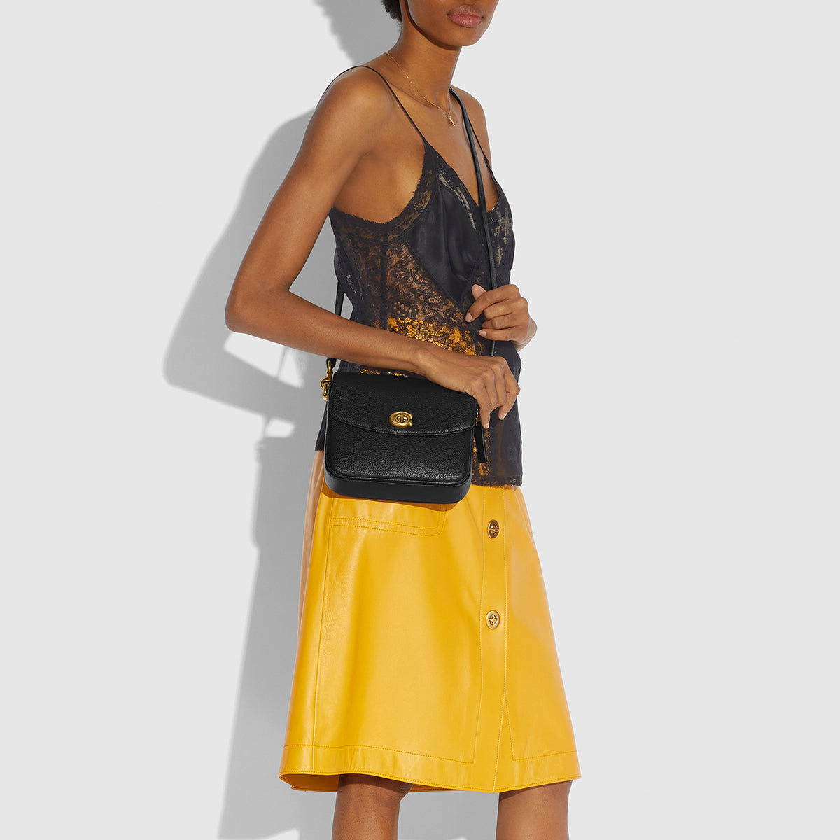 88346-Cassie Crossbody 19