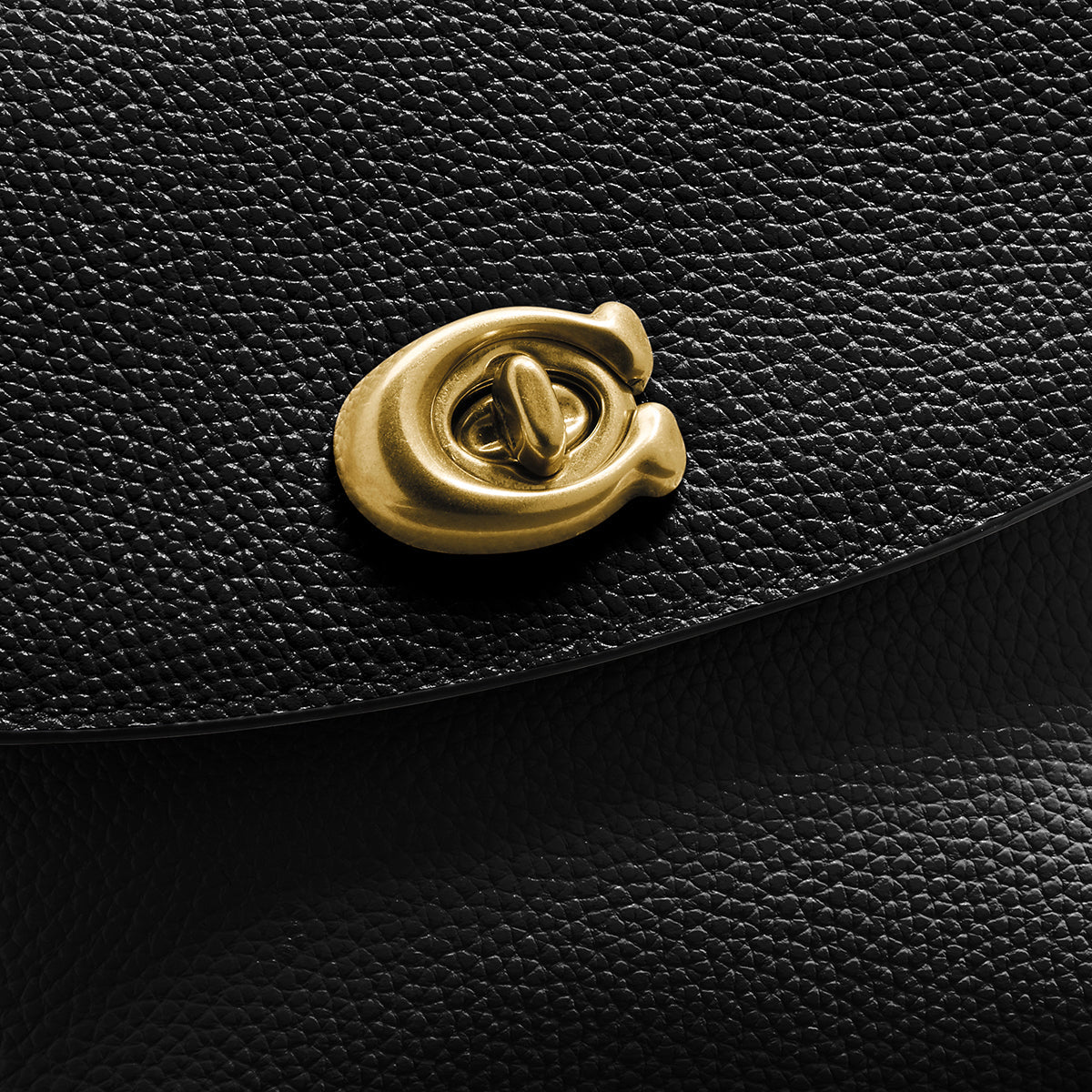 88346-Cassie Crossbody 19-B4/BLACK