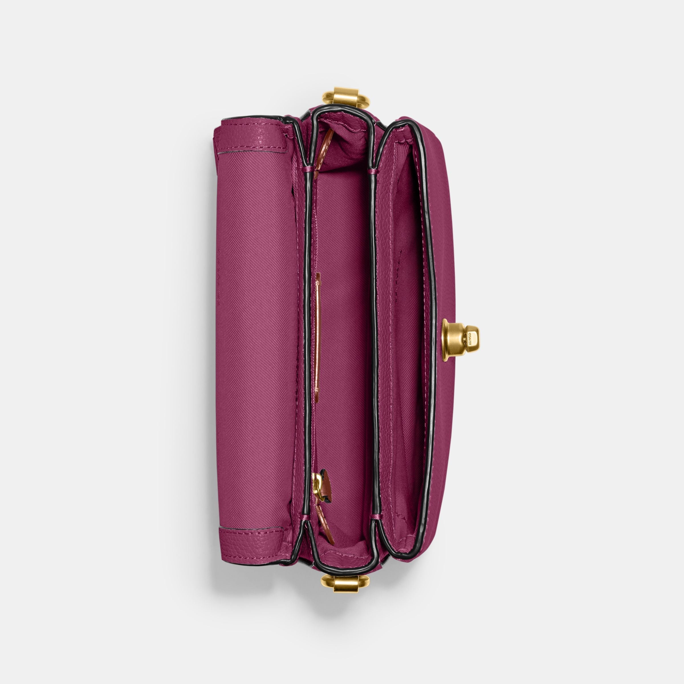 88346-Cassie Crossbody 19