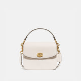 88346-Cassie Crossbody 19