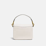 88346-Cassie Crossbody 19