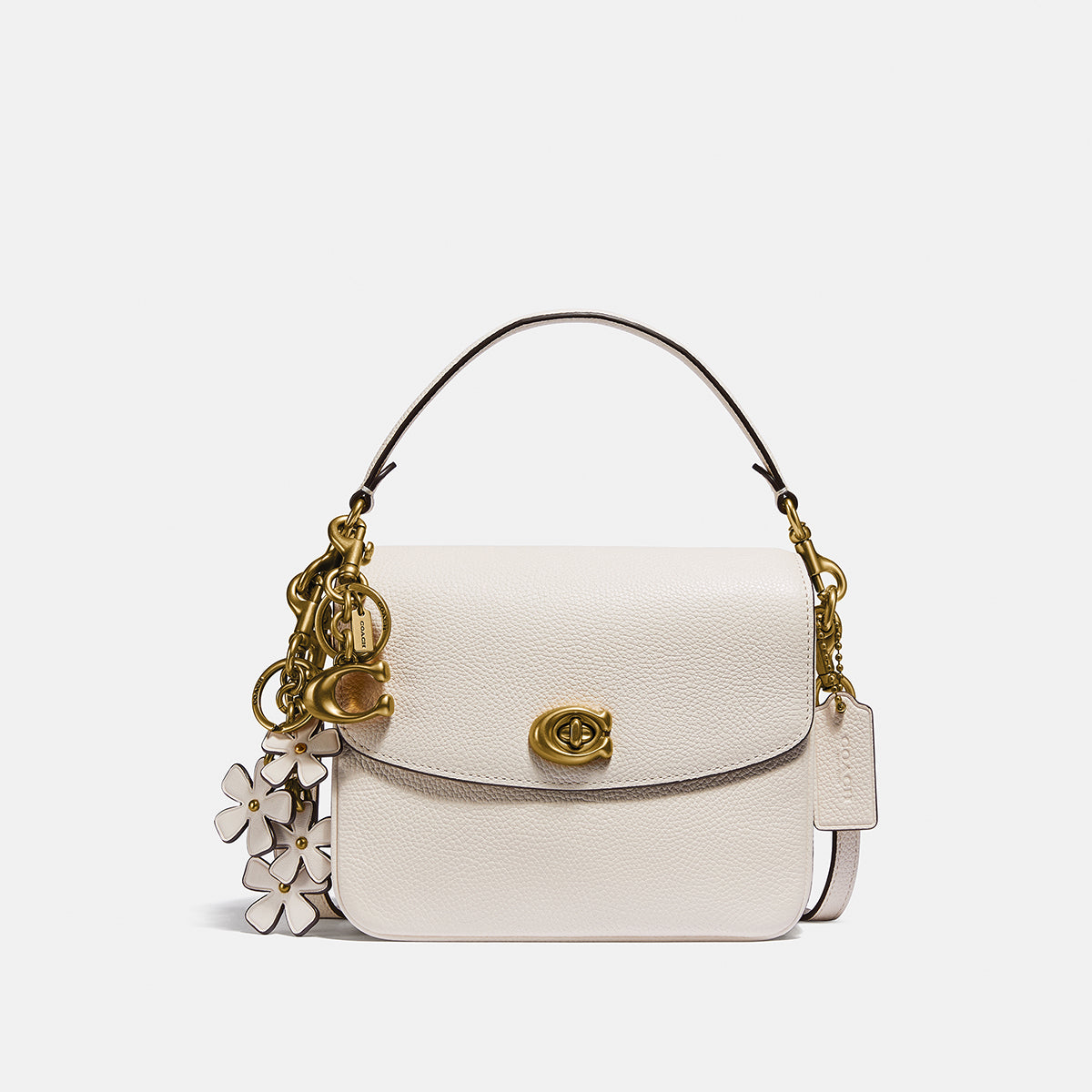 88346-Cassie Crossbody 19