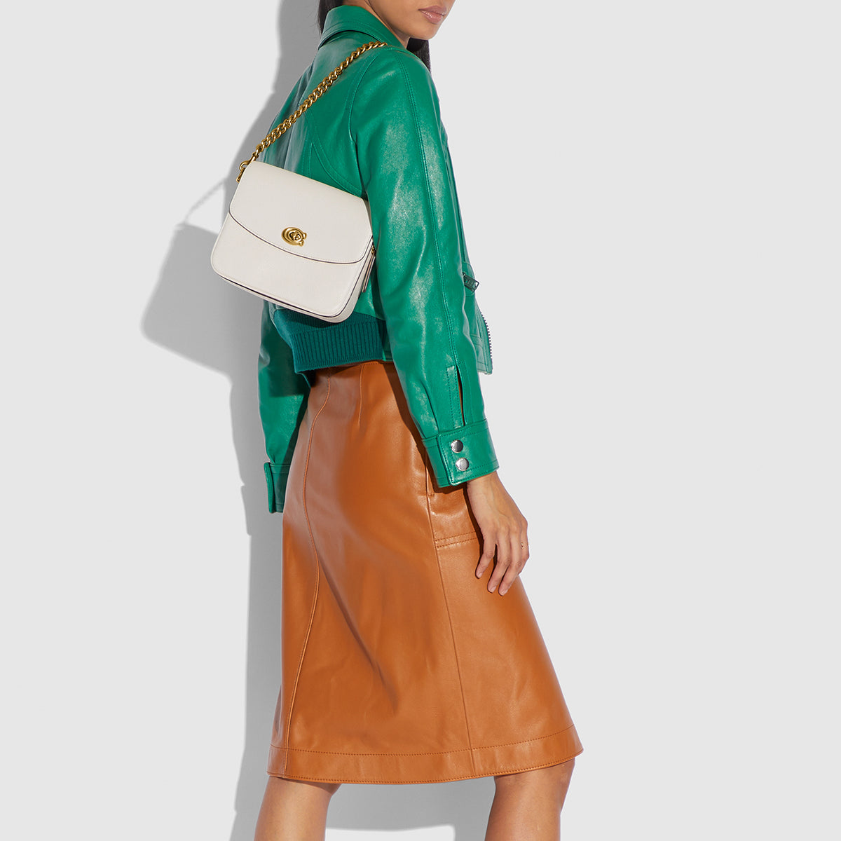 88346-Cassie Crossbody 19