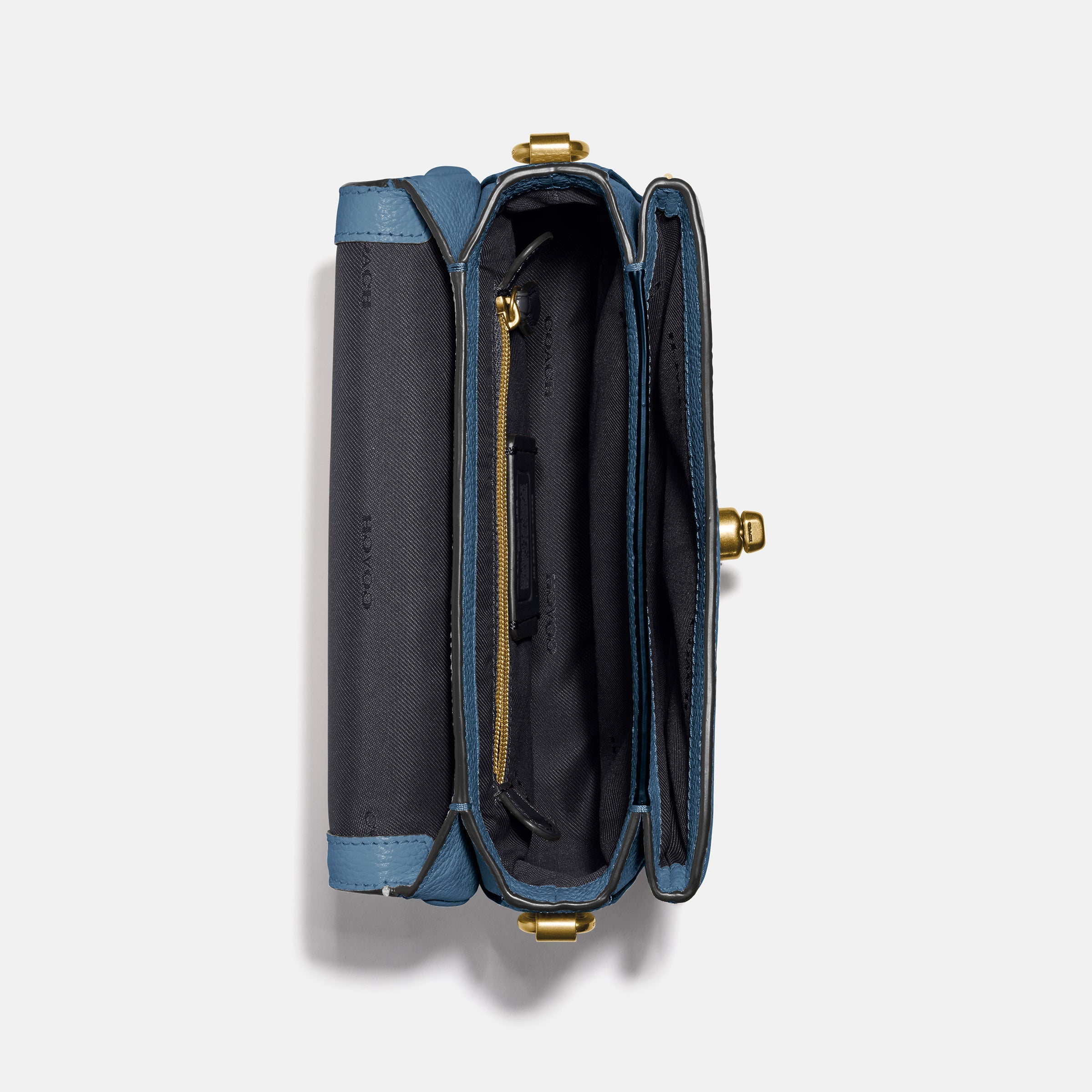 88346-Cassie Crossbody 19