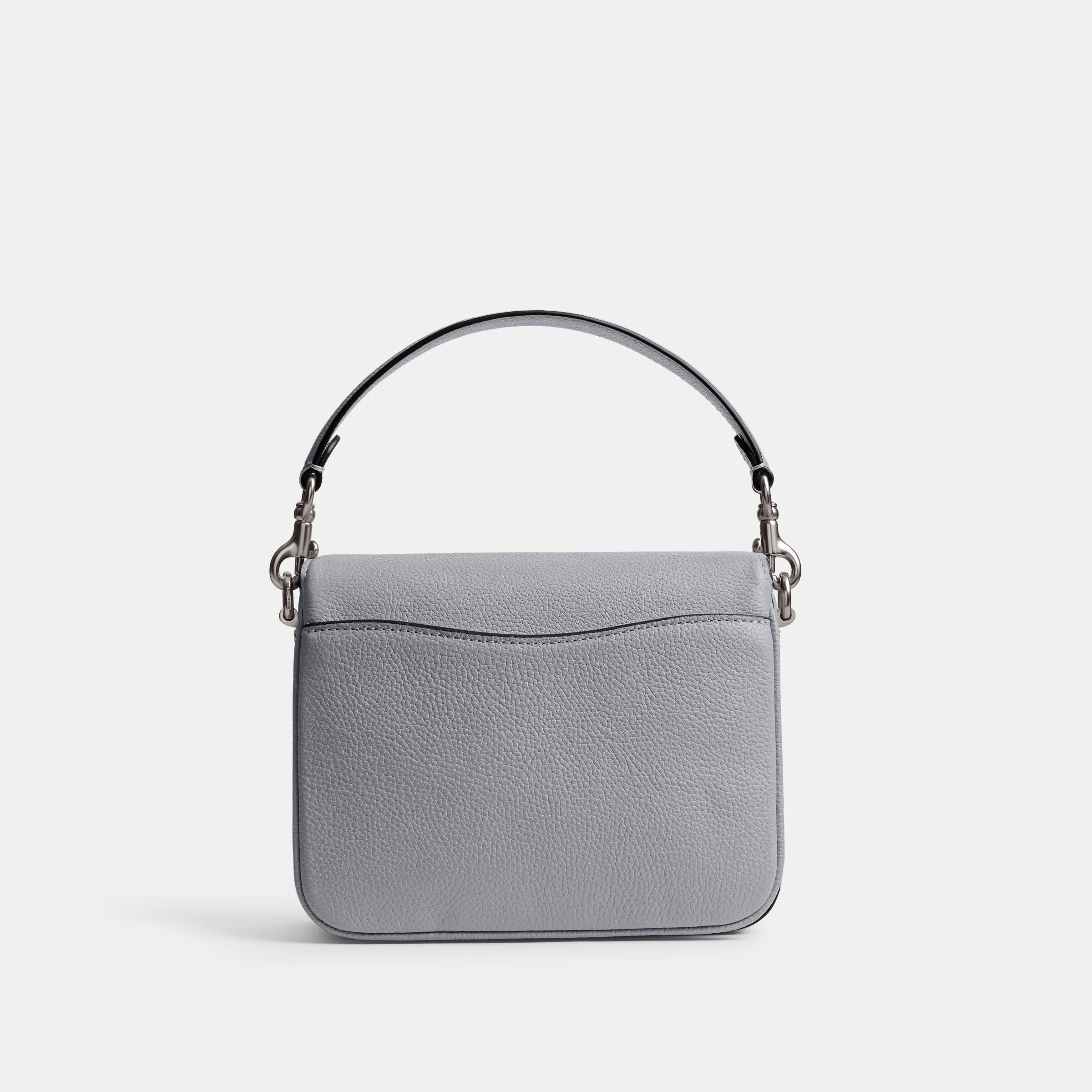 88346-Cassie Crossbody 19