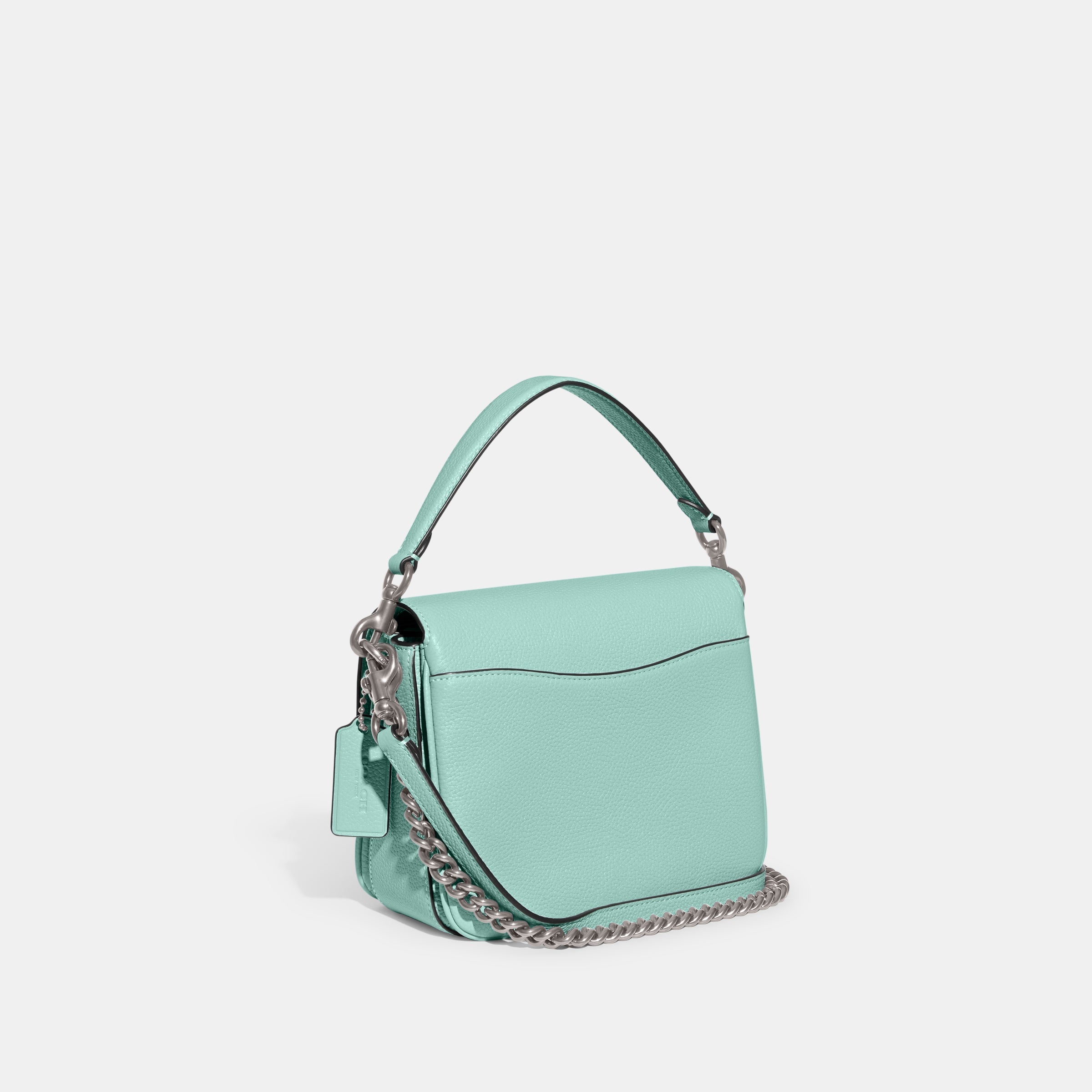 88346-Cassie Crossbody 19