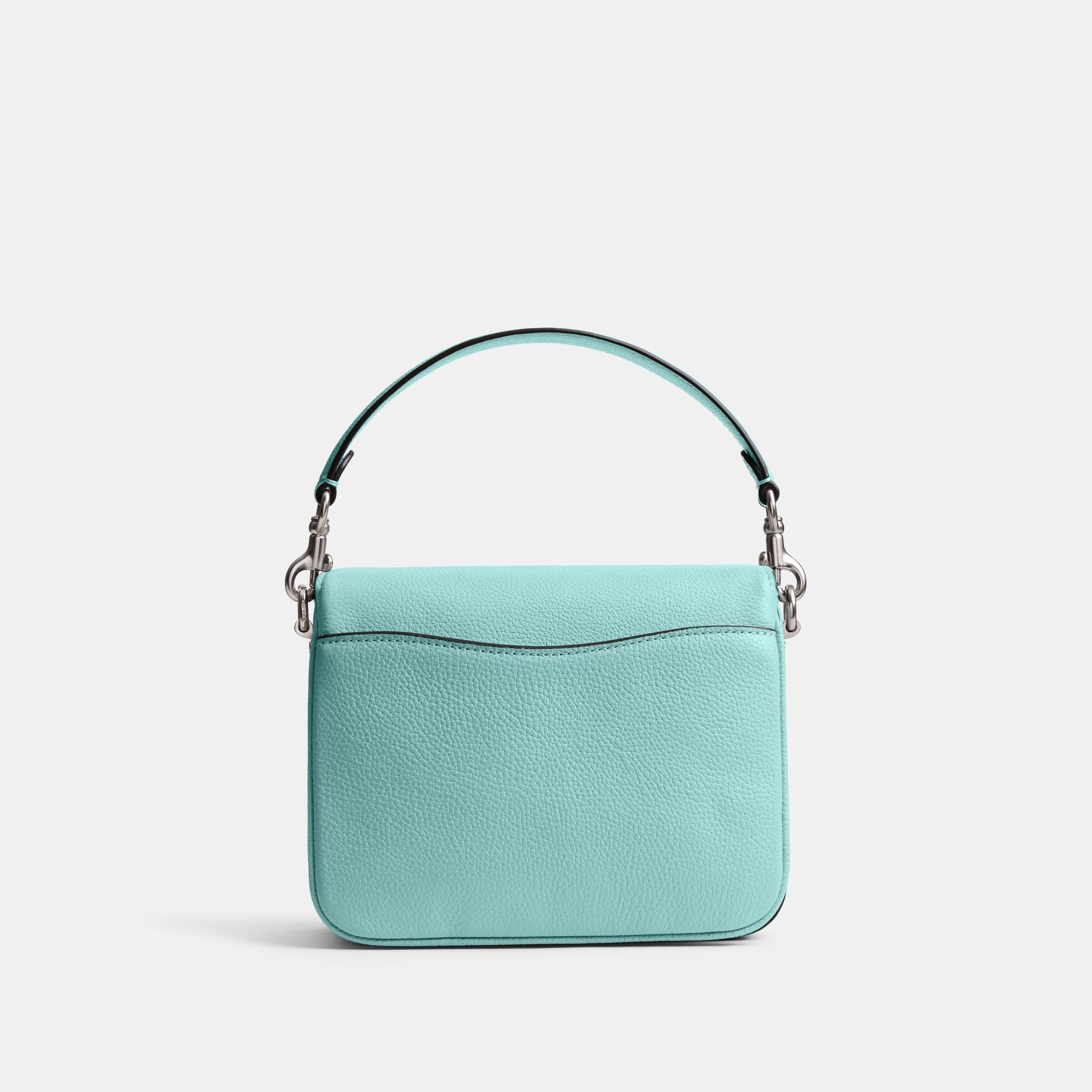 88346-Cassie Crossbody 19