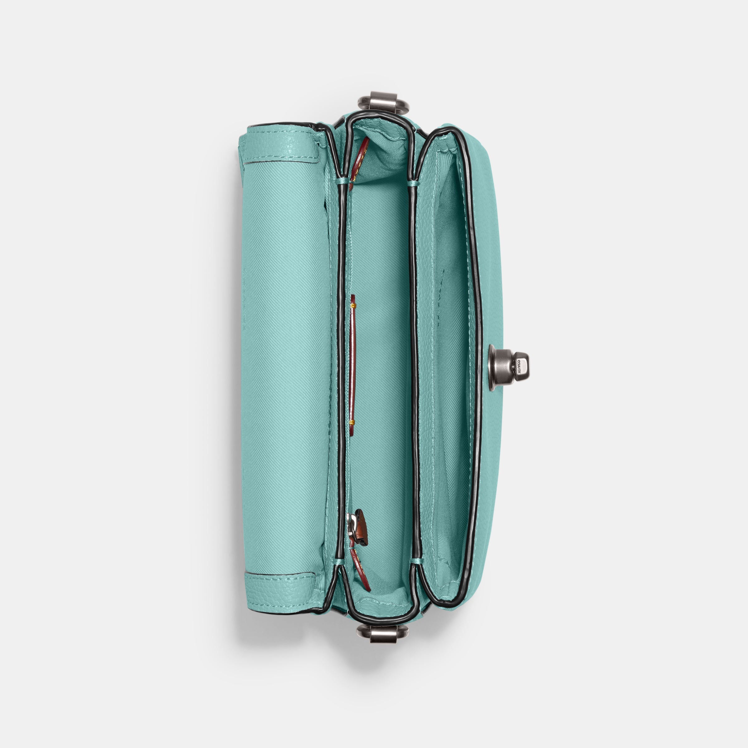 88346-Cassie Crossbody 19