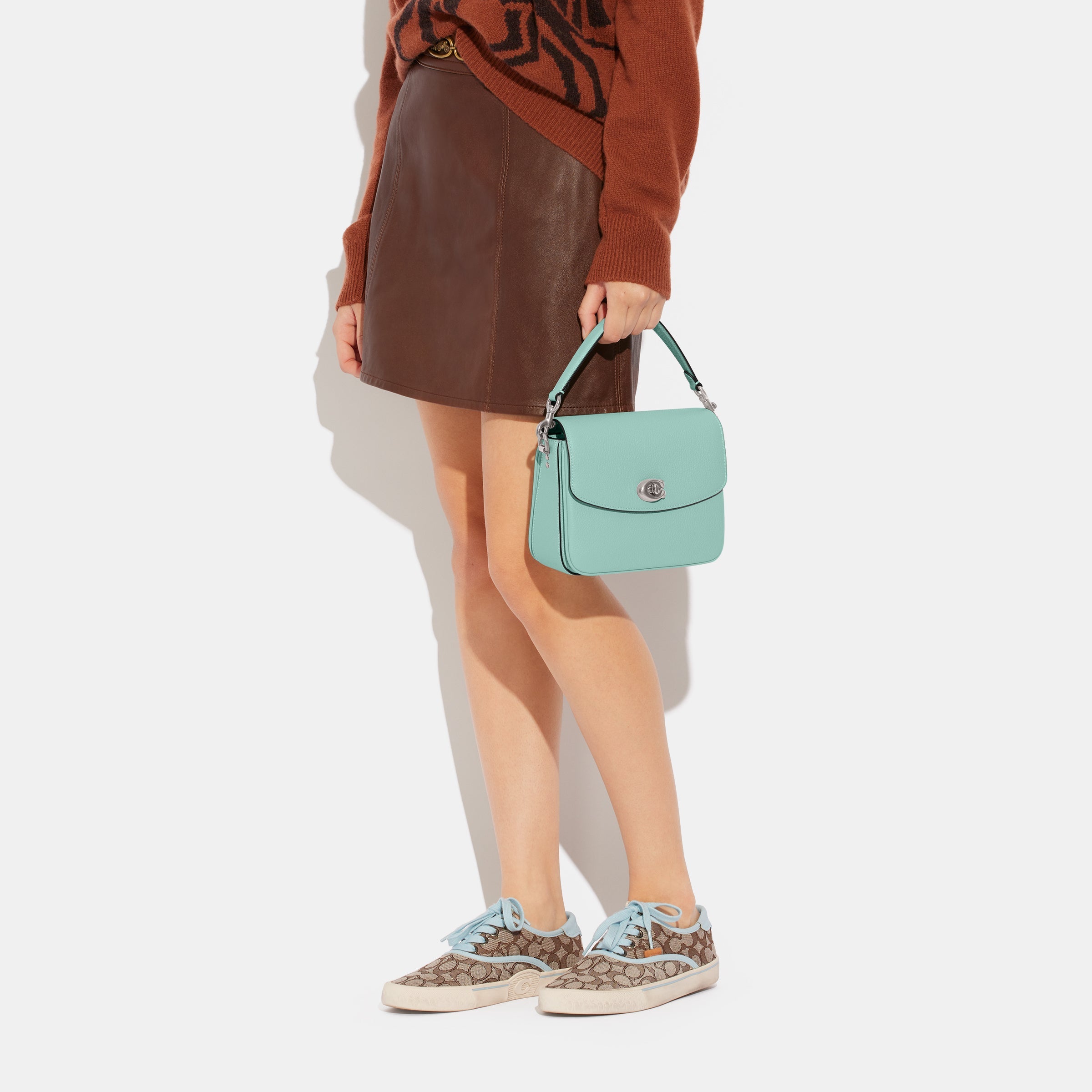 88346-Cassie Crossbody 19